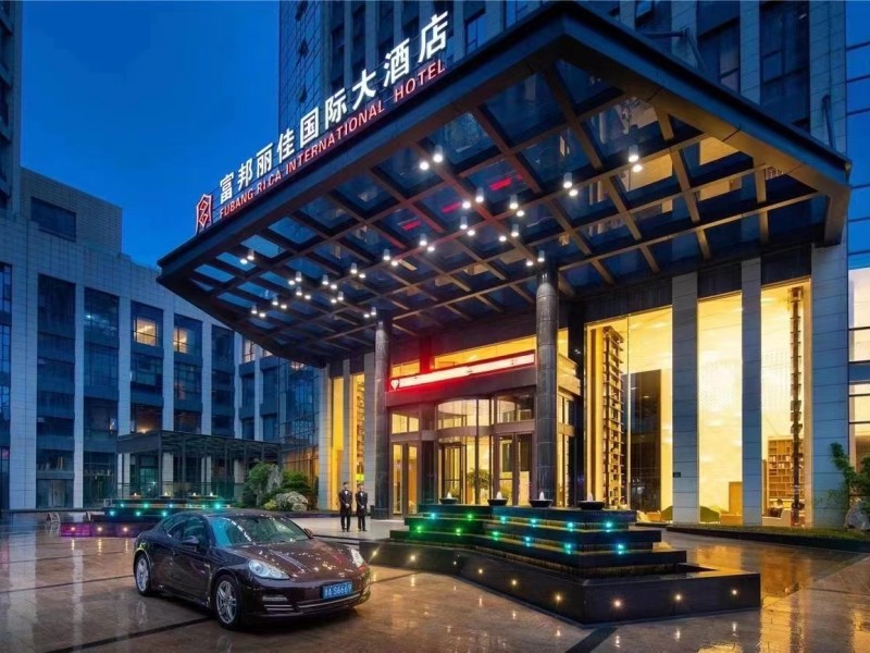 3e73bdca00ac86121ae33c14706a914_副本.jpg